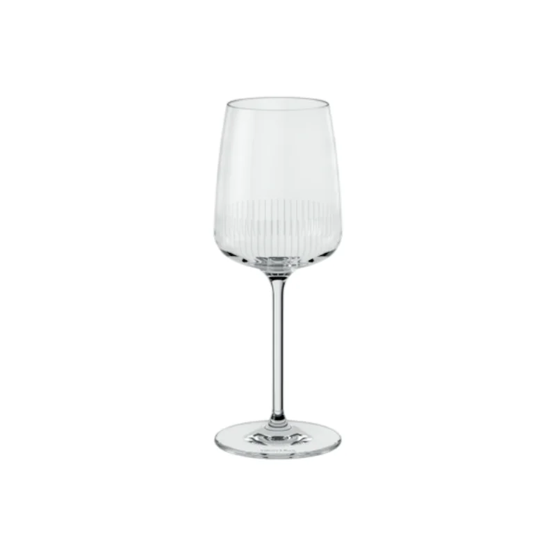 erresse-shop2240000