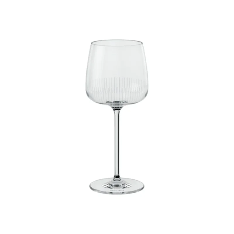 erresse-shop2240015