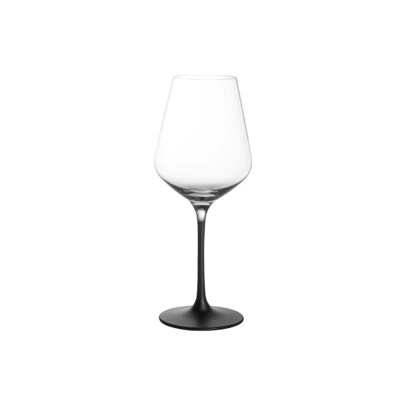 erresse-shop2240159