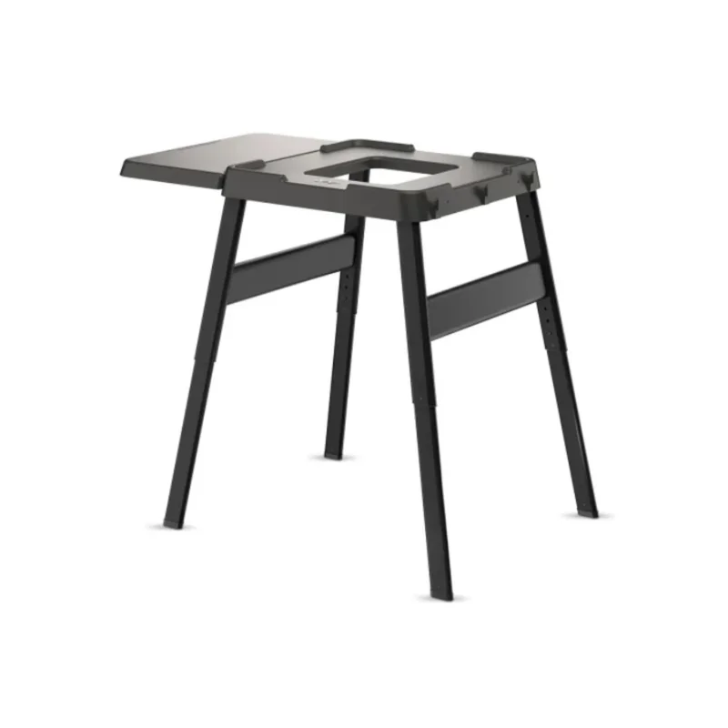 erresse-shop2240332
