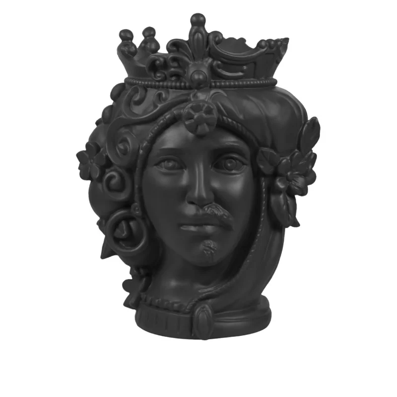 erresse-shop2240519