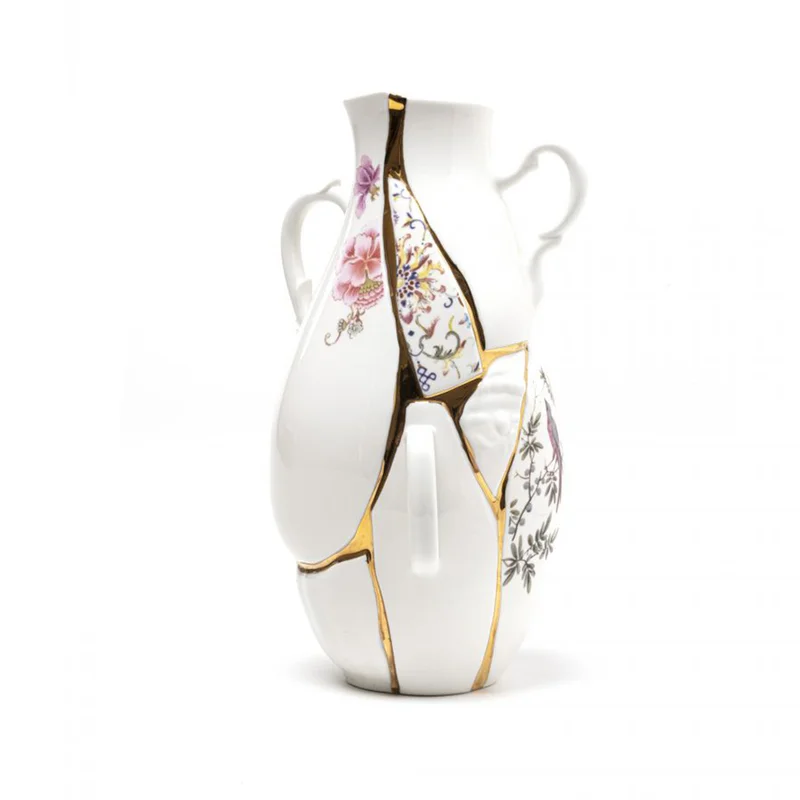 erresse-shop2240823