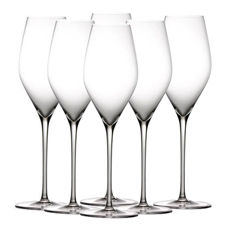 erresse-shop2240939