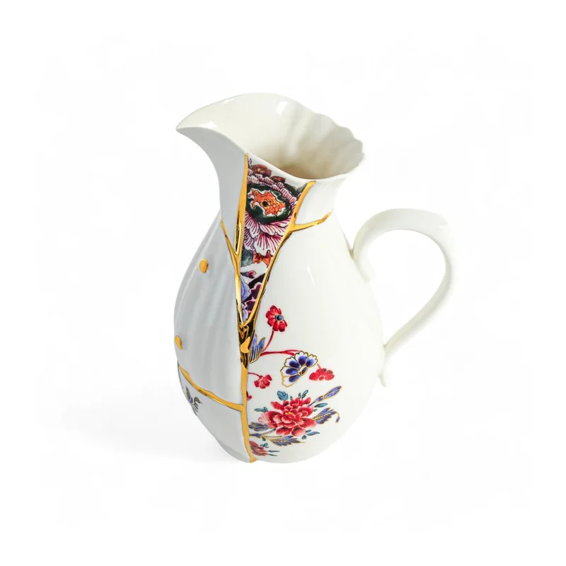 erresse-shop2241450