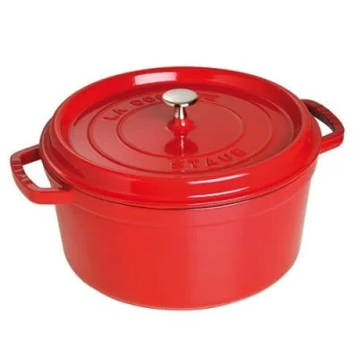 erresse-shop2241565