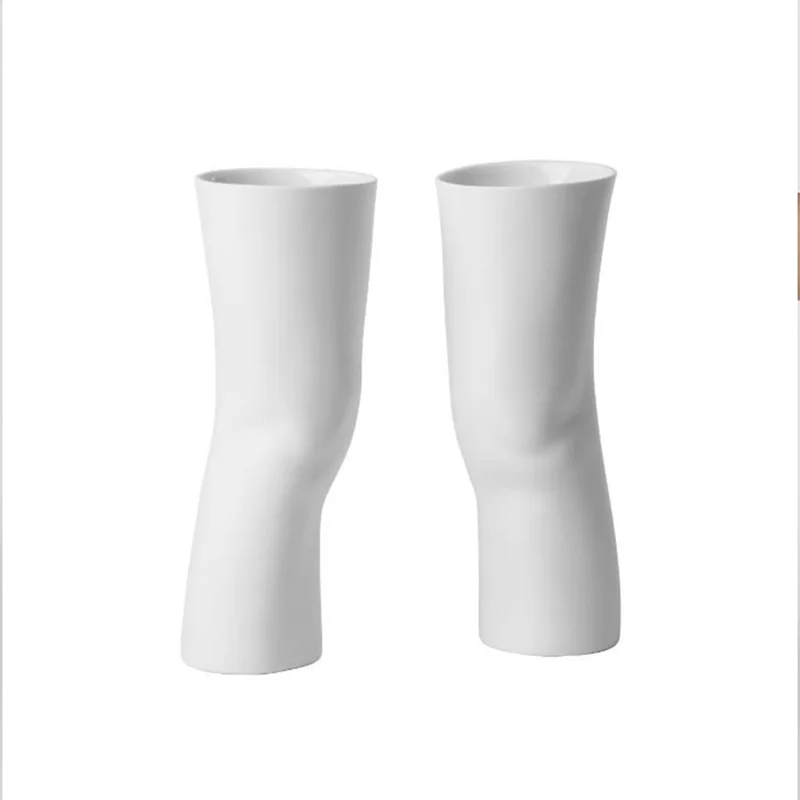 erresse-shop2241707