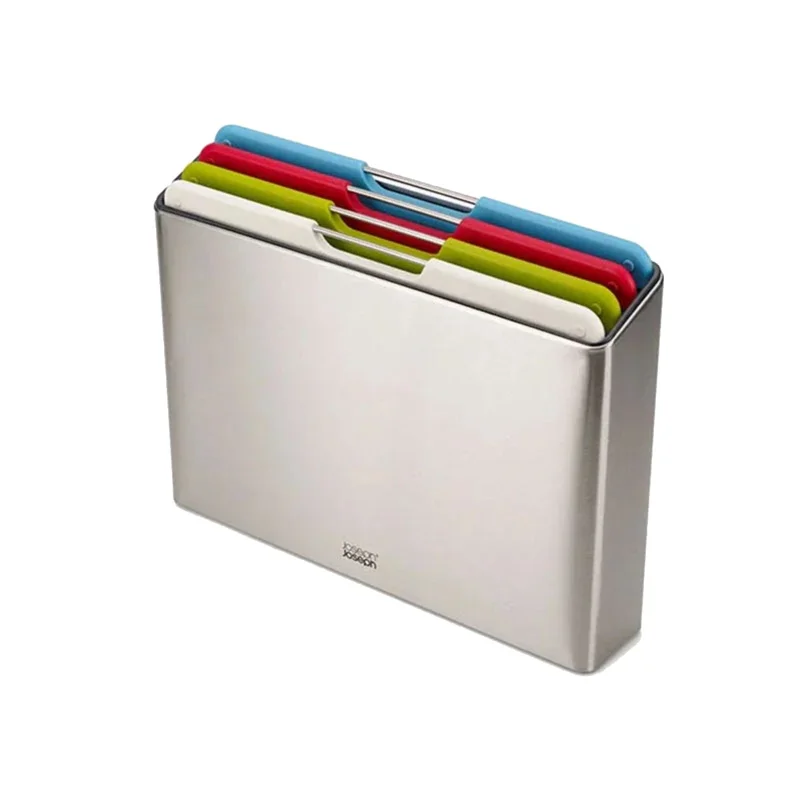 erresse-shop2241812