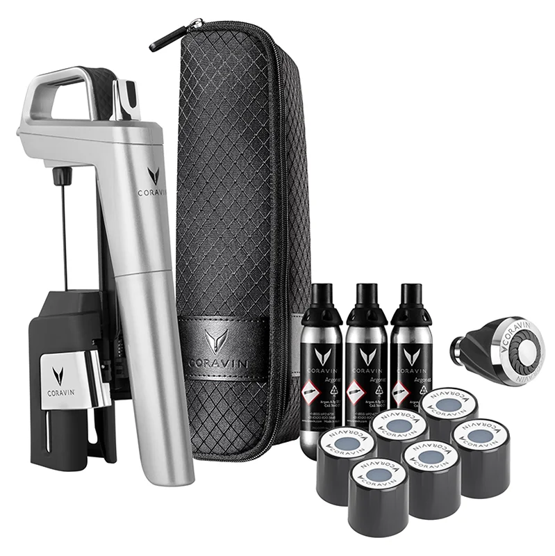 erresse-shop2241868