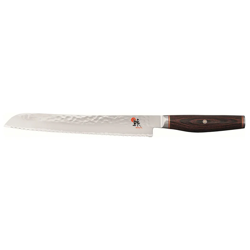 erresse-shop2242169