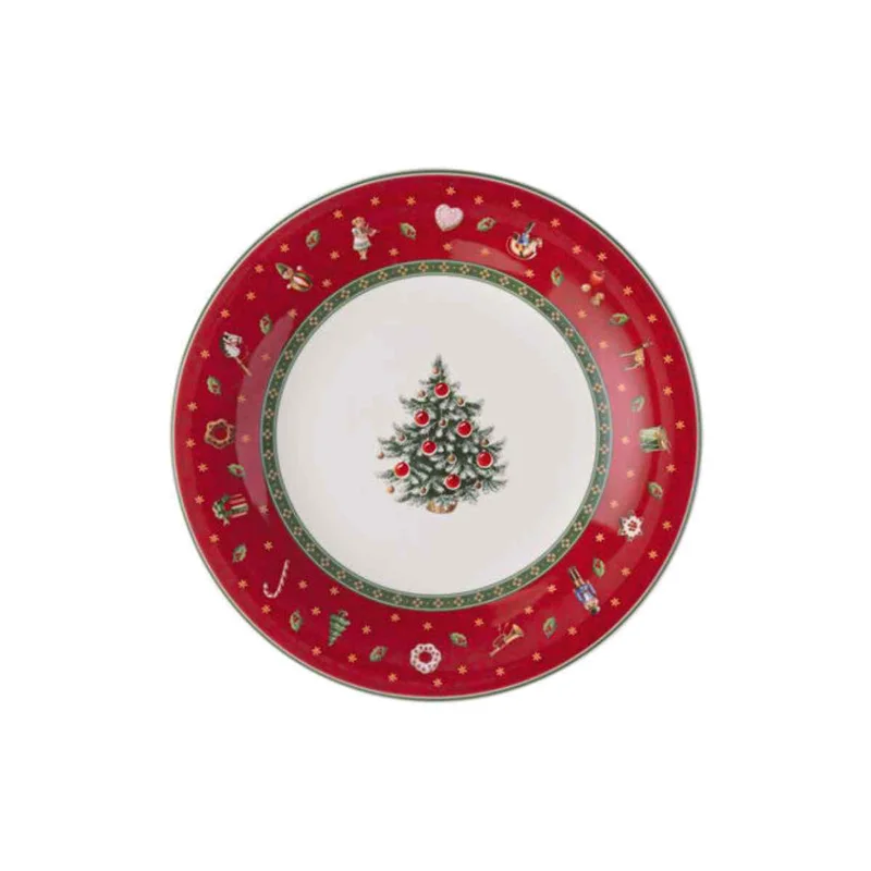 erresse-shop2242510