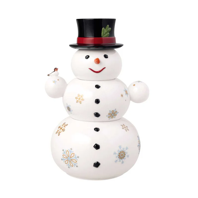 erresse-shop2242576