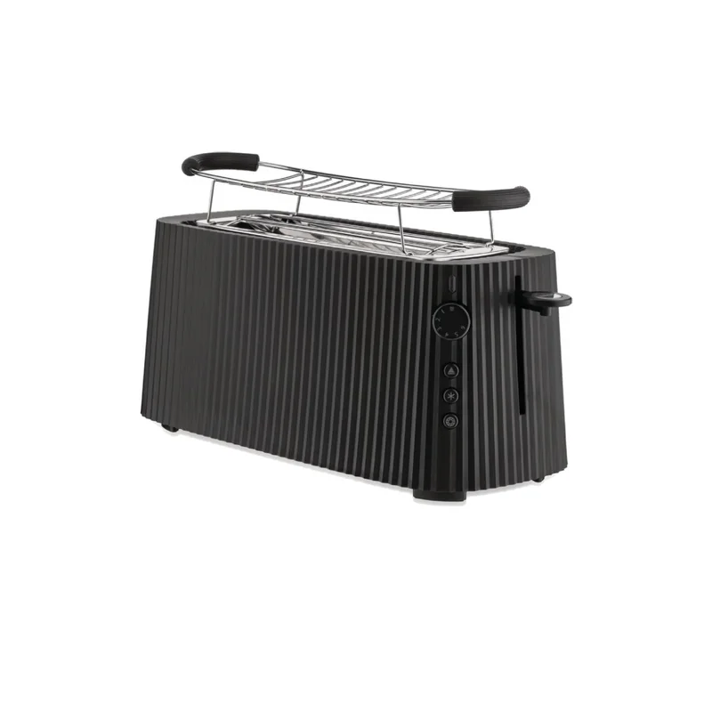 erresse-shop2243045