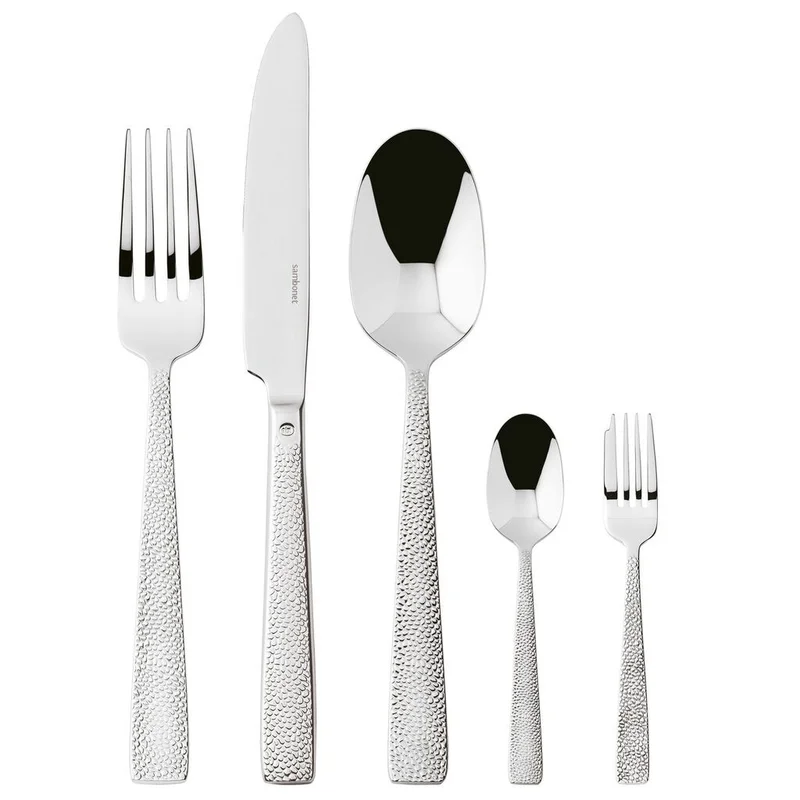 erresse-shop2243236