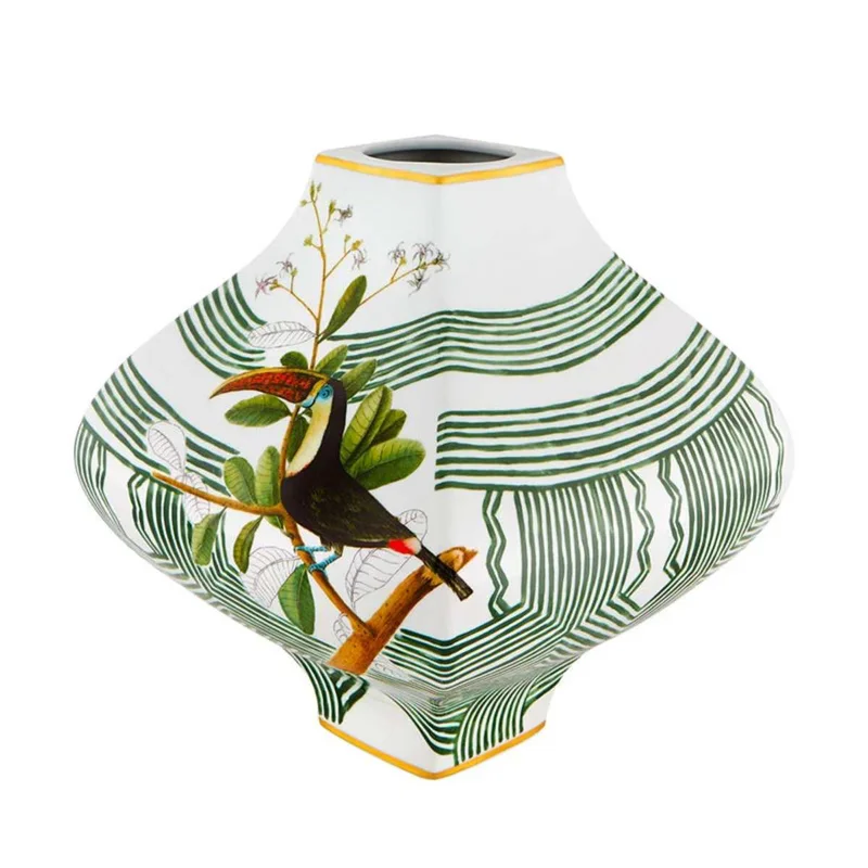 erresse-shop2244259
