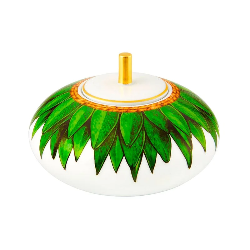 erresse-shop2244358