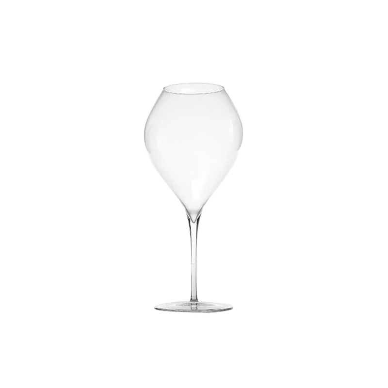 erresse-shop2244676