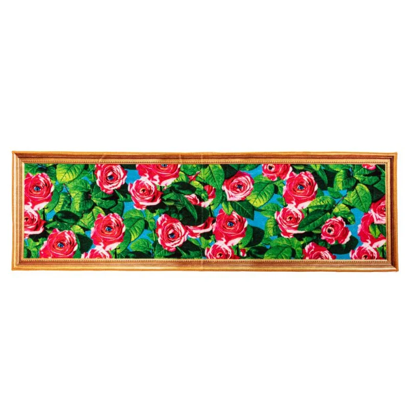 erresse-shop2244812
