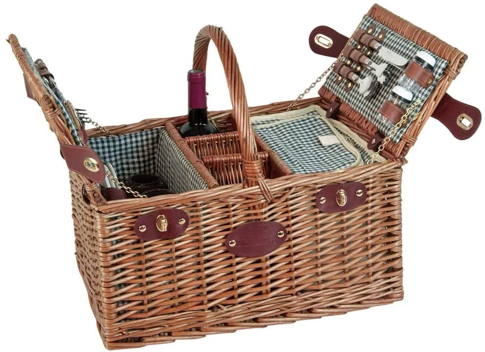 erresse-shop2244824