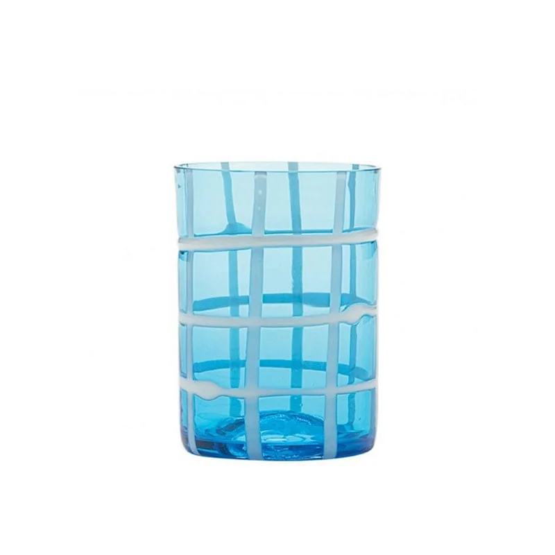erresse-shop2245737