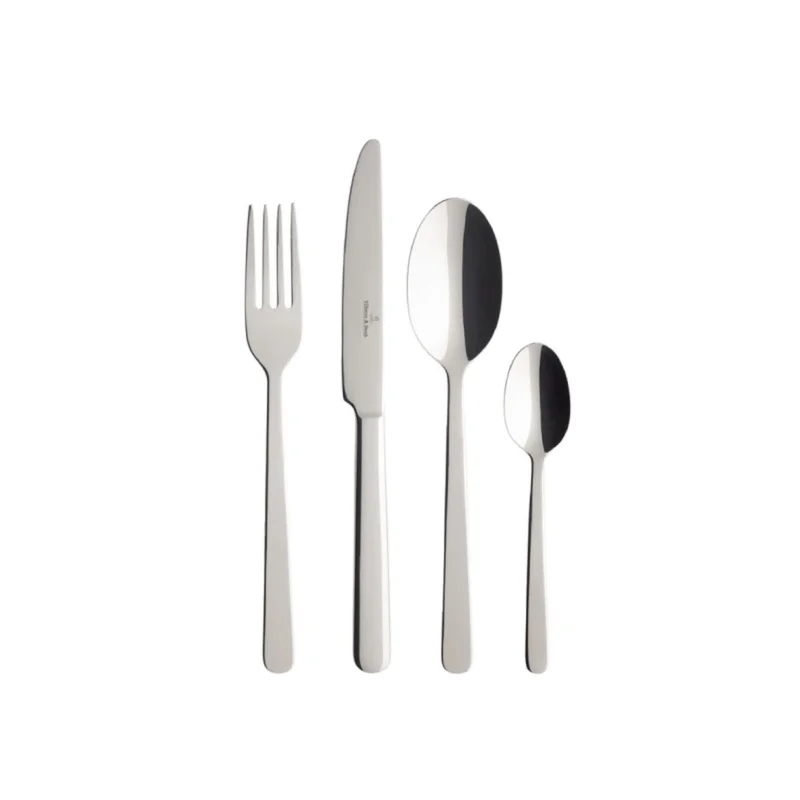erresse-shop2246040