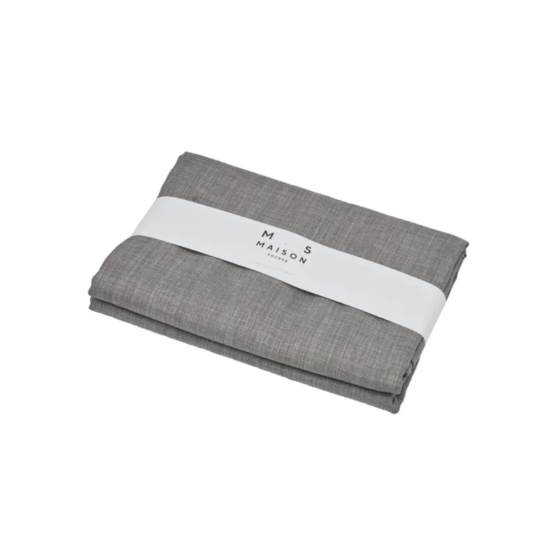 erresse-shop2246746