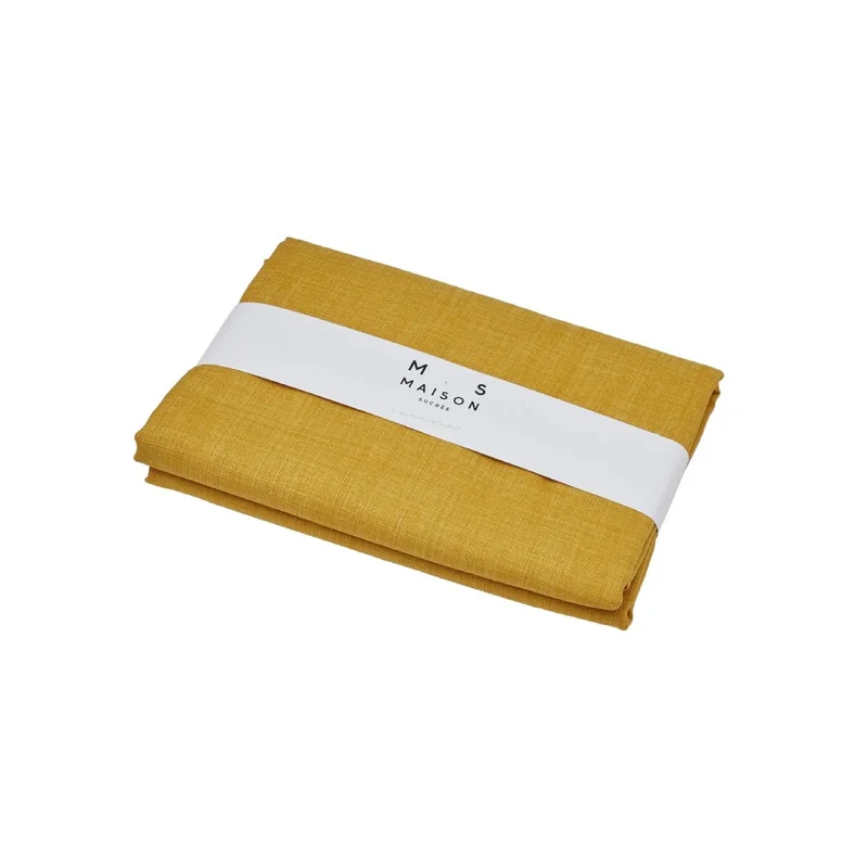 erresse-shop2246878