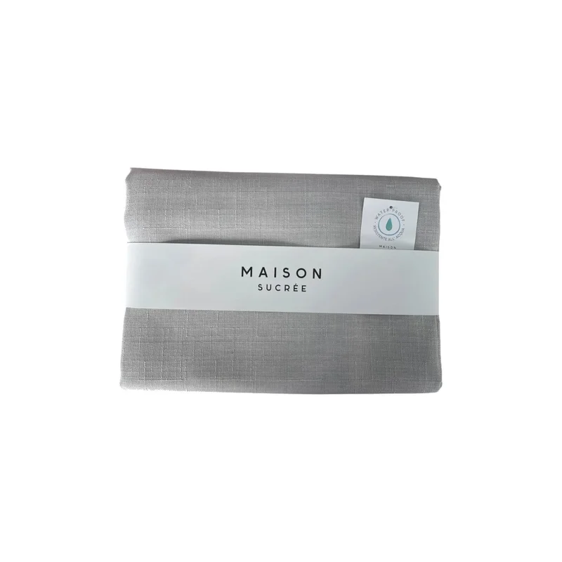 erresse-shop2246928