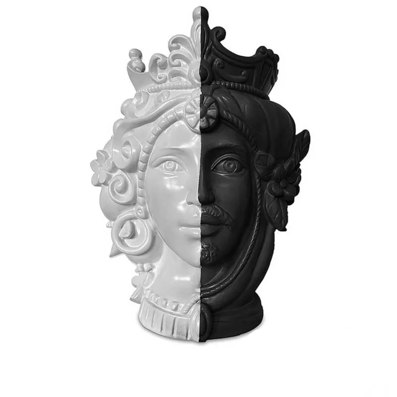 erresse-shop2247052