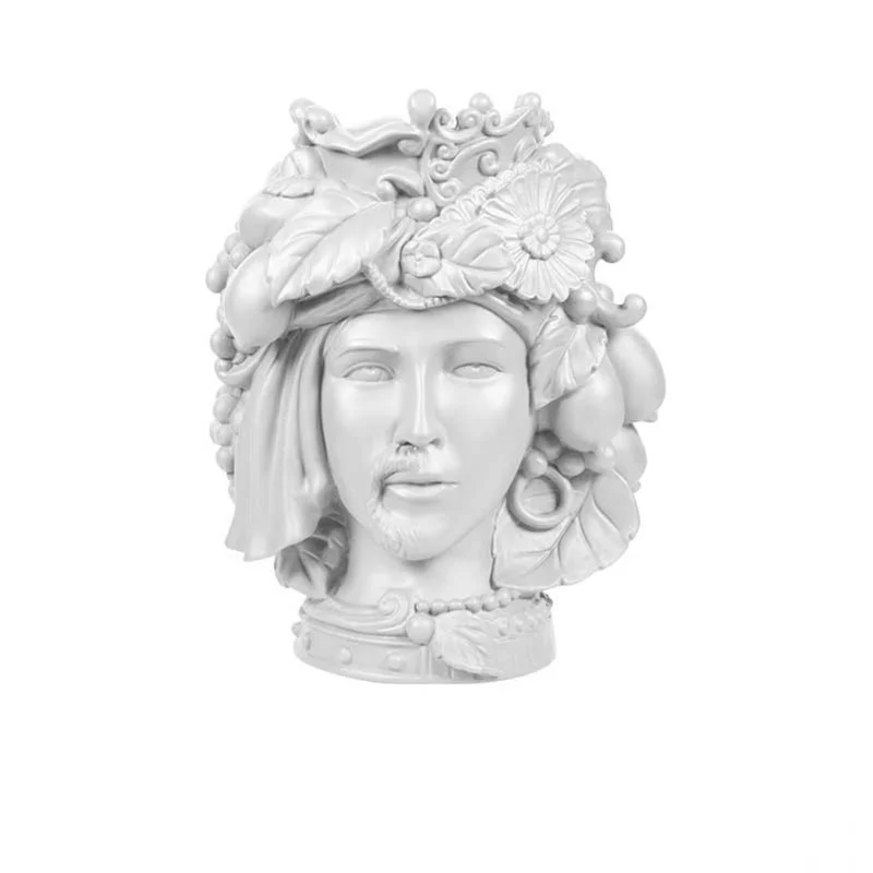 erresse-shop2247067