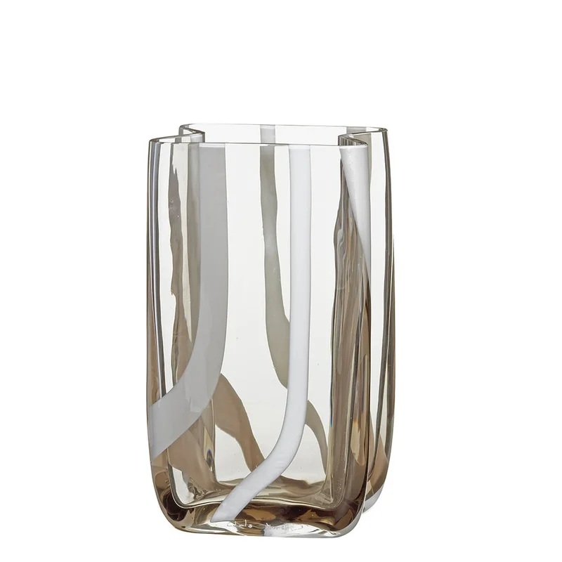 erresse-shop2247352