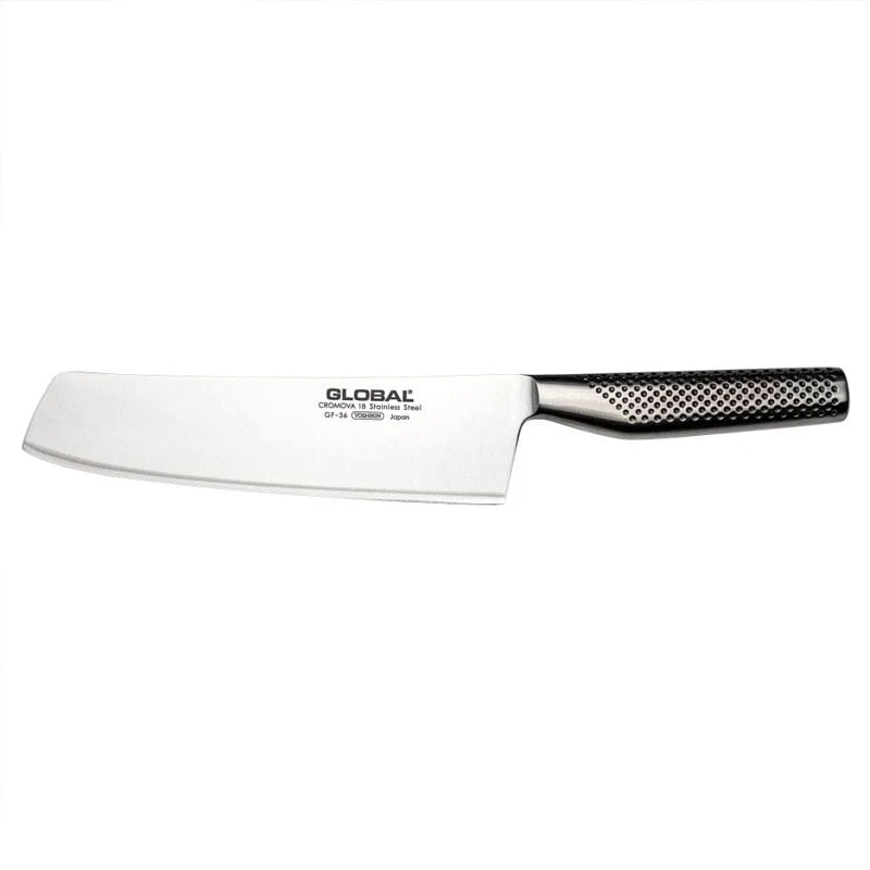 erresse-shop2248551