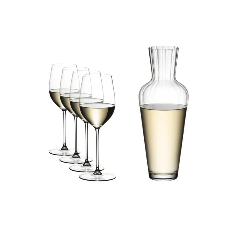 erresse-shop2248733