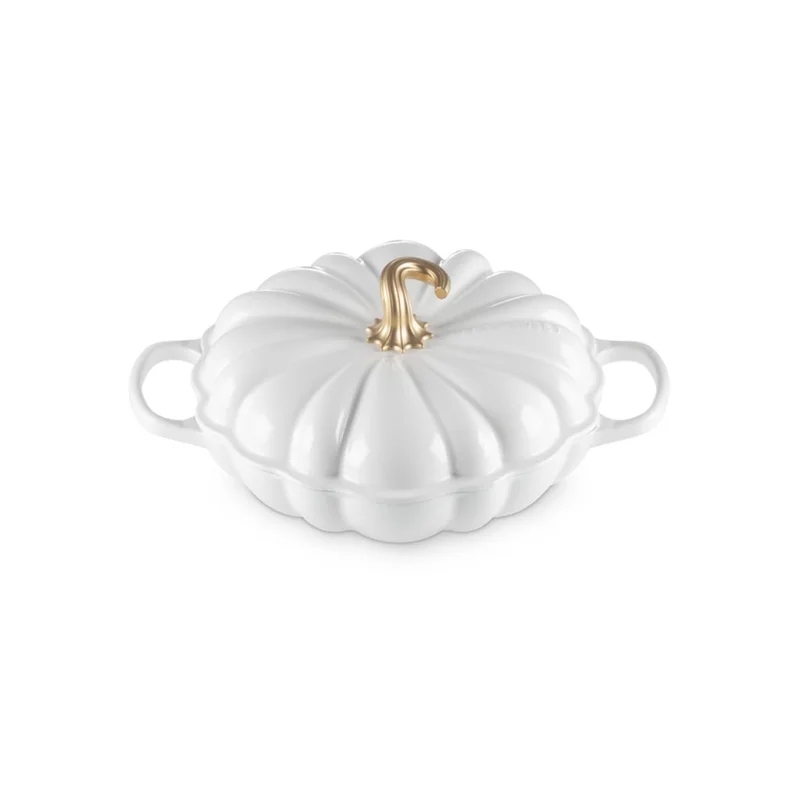 erresse-shop2249636