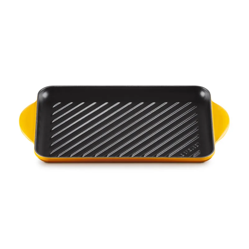 erresse-shop2250045