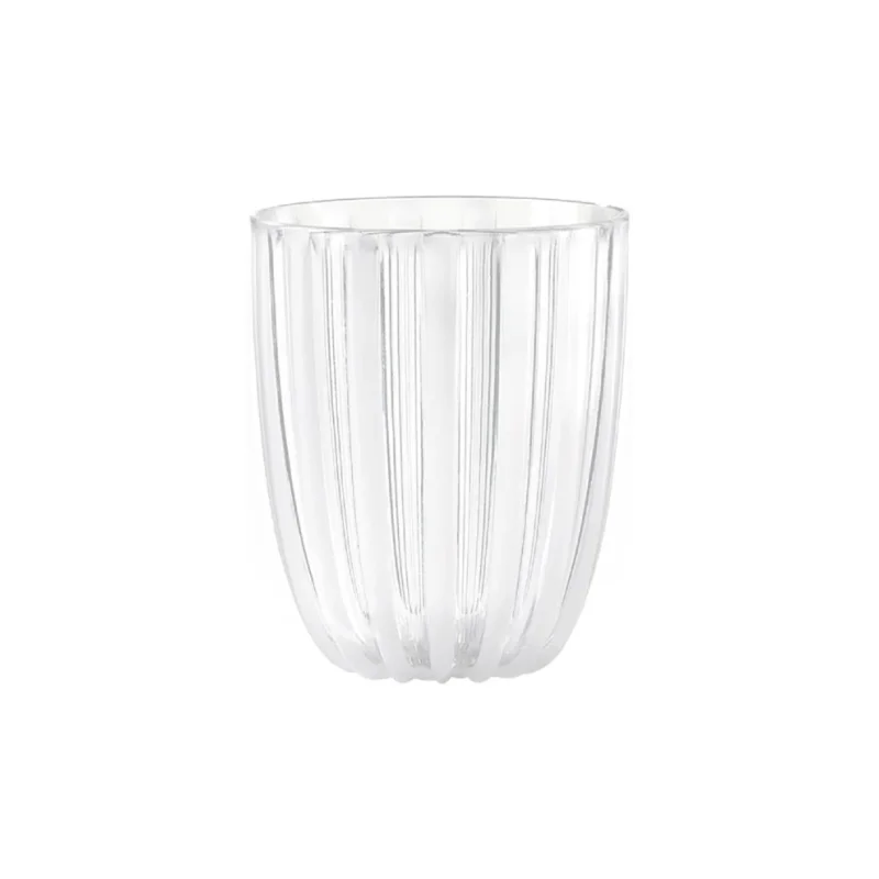 erresse-shop2250372