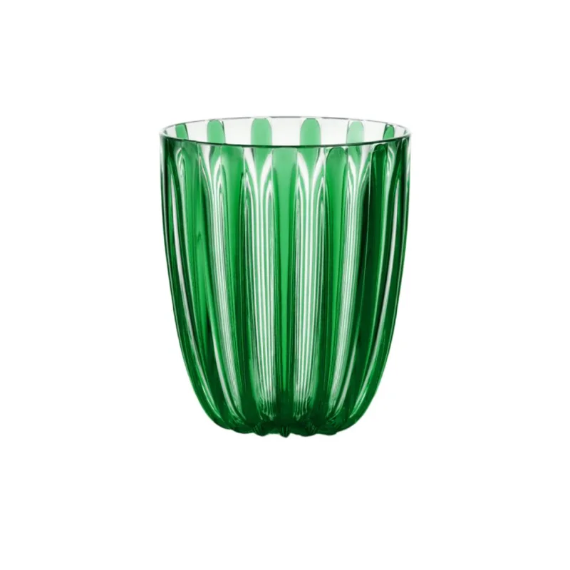 erresse-shop2250418