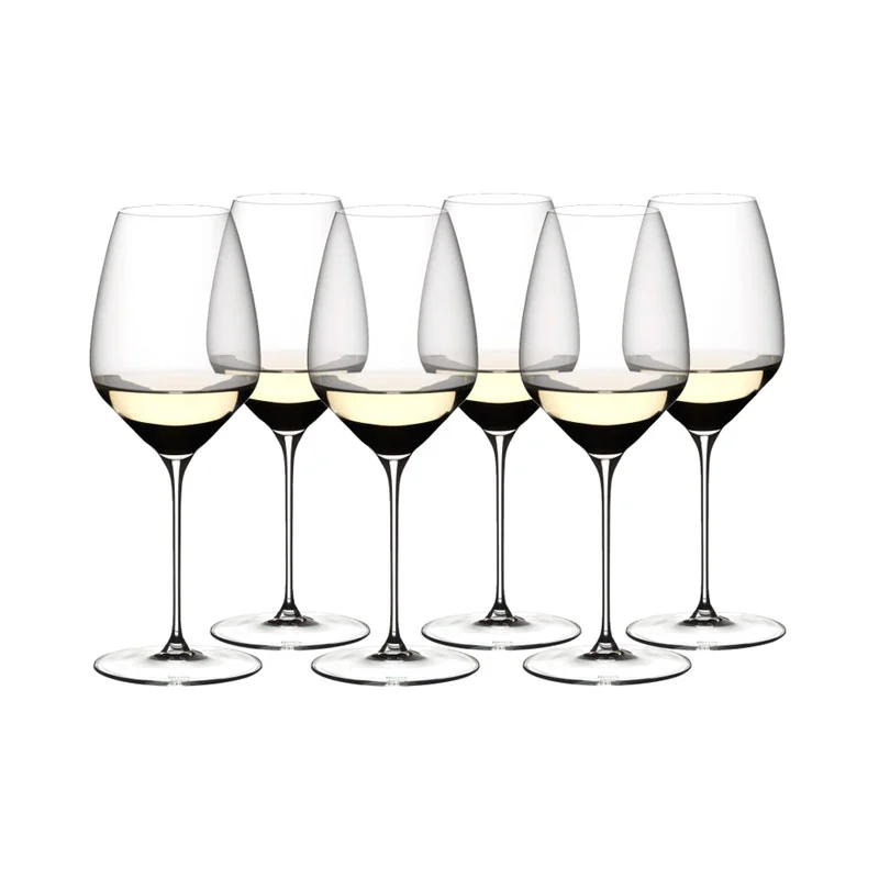 erresse-shop2250478