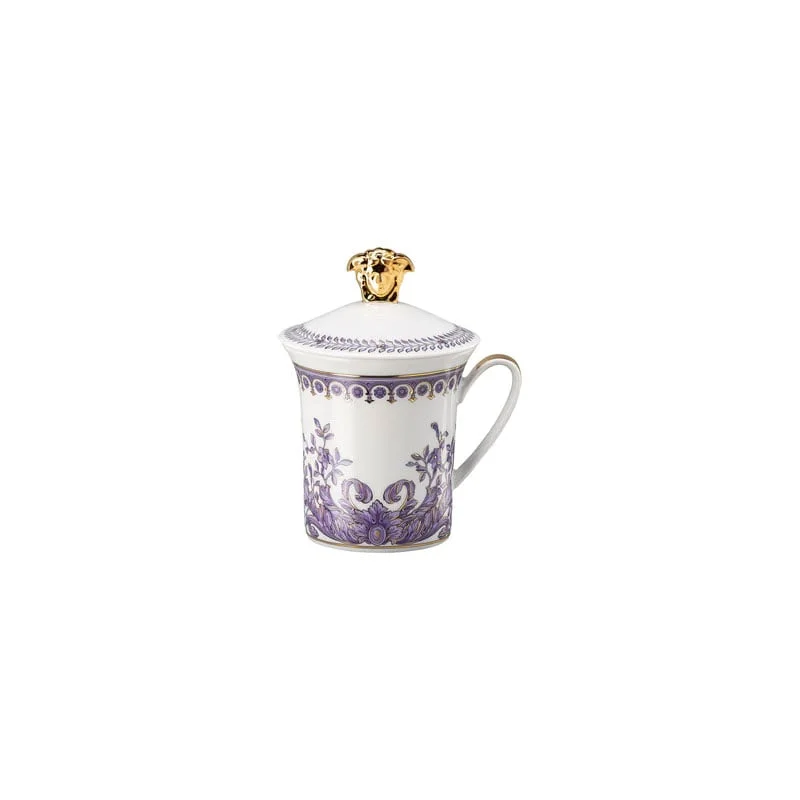 erresse-shop2250652