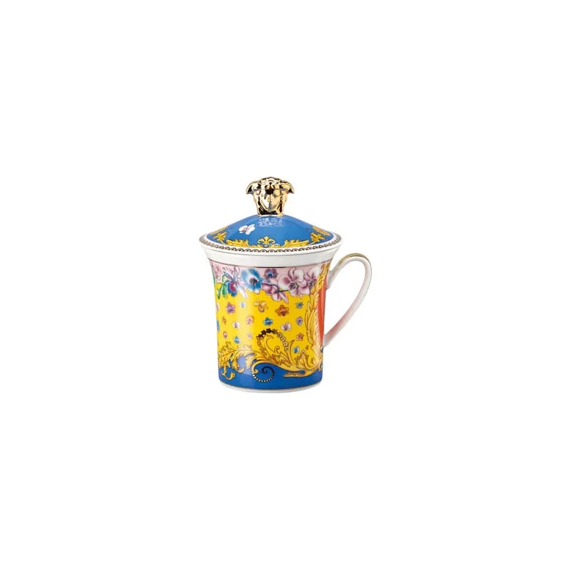 erresse-shop2250686