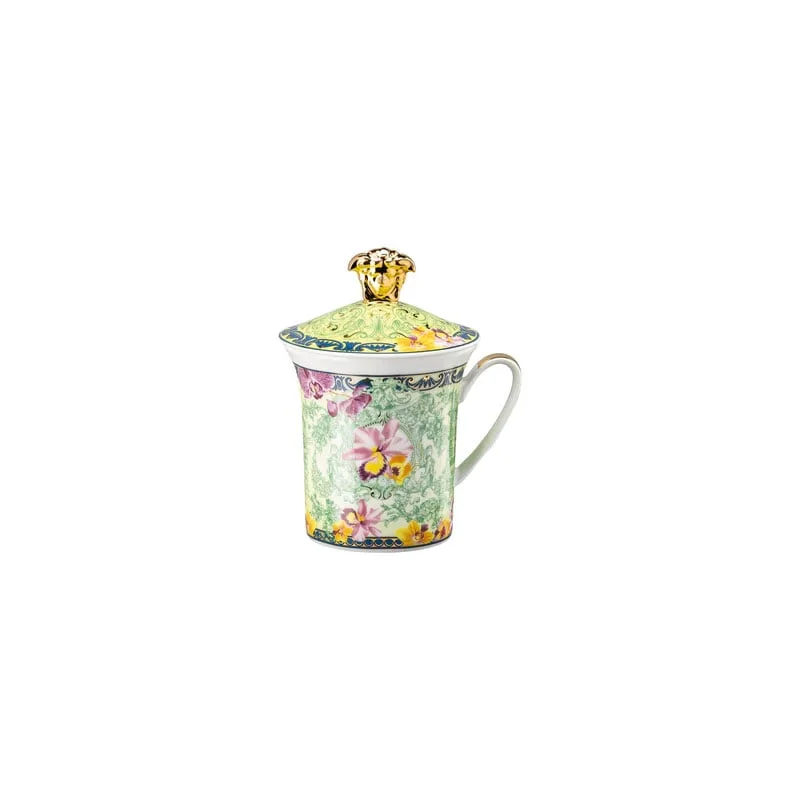 erresse-shop2250708