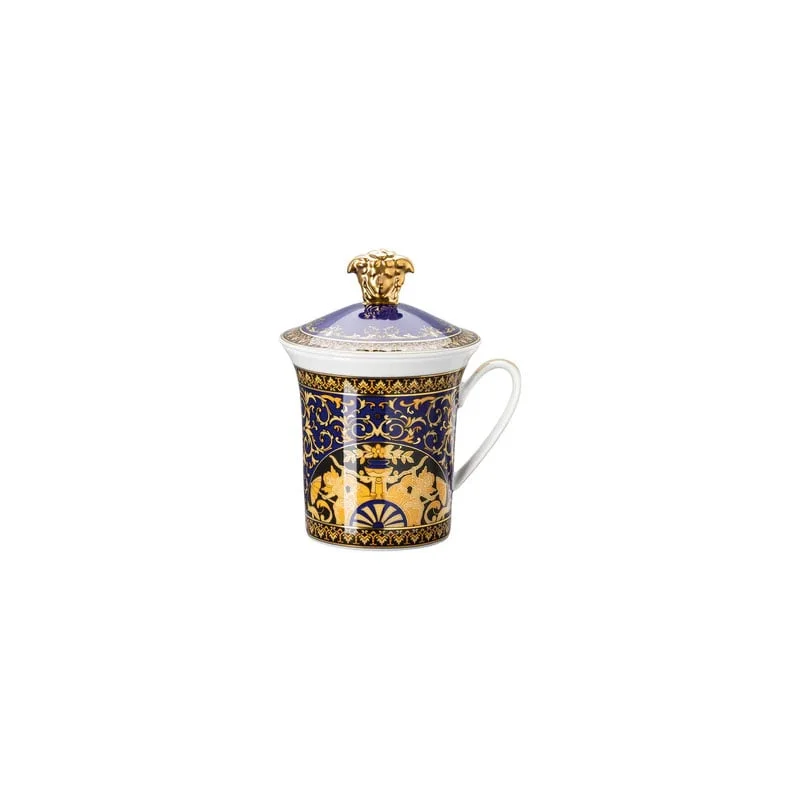 erresse-shop2250742