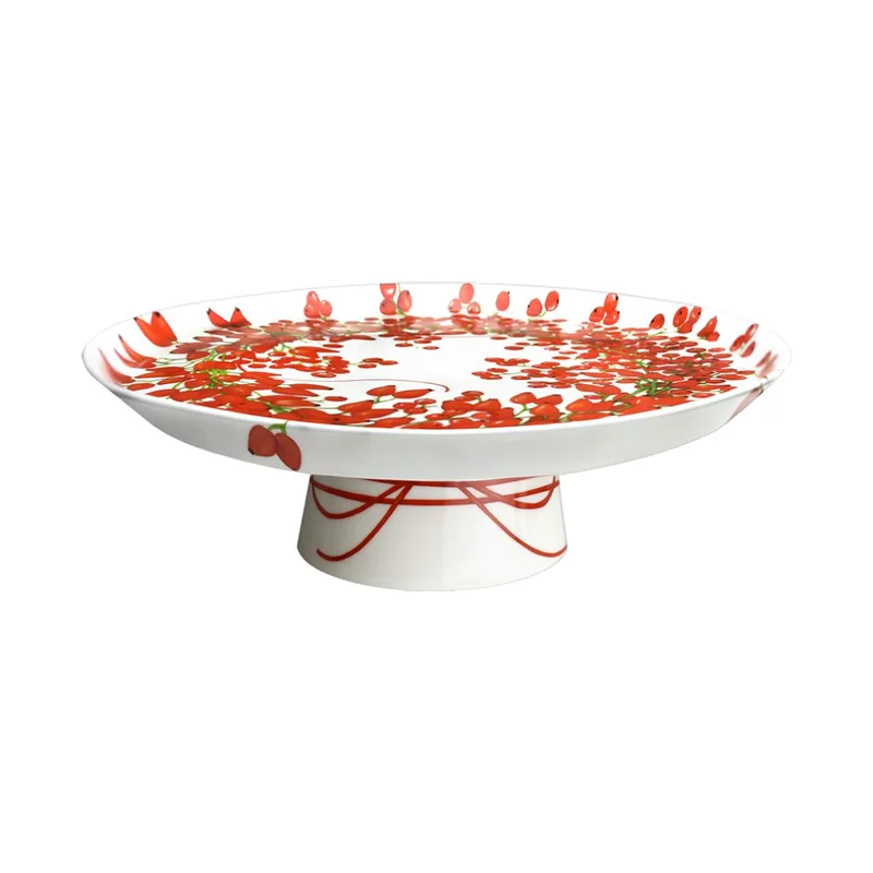 erresse-shop2251050
