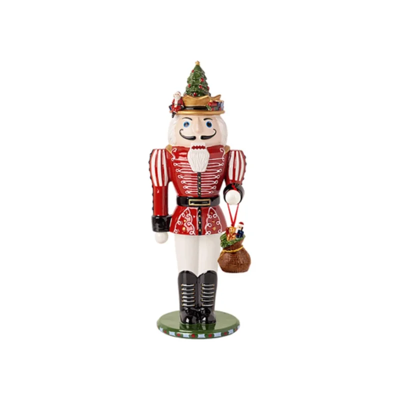 erresse-shop2251133