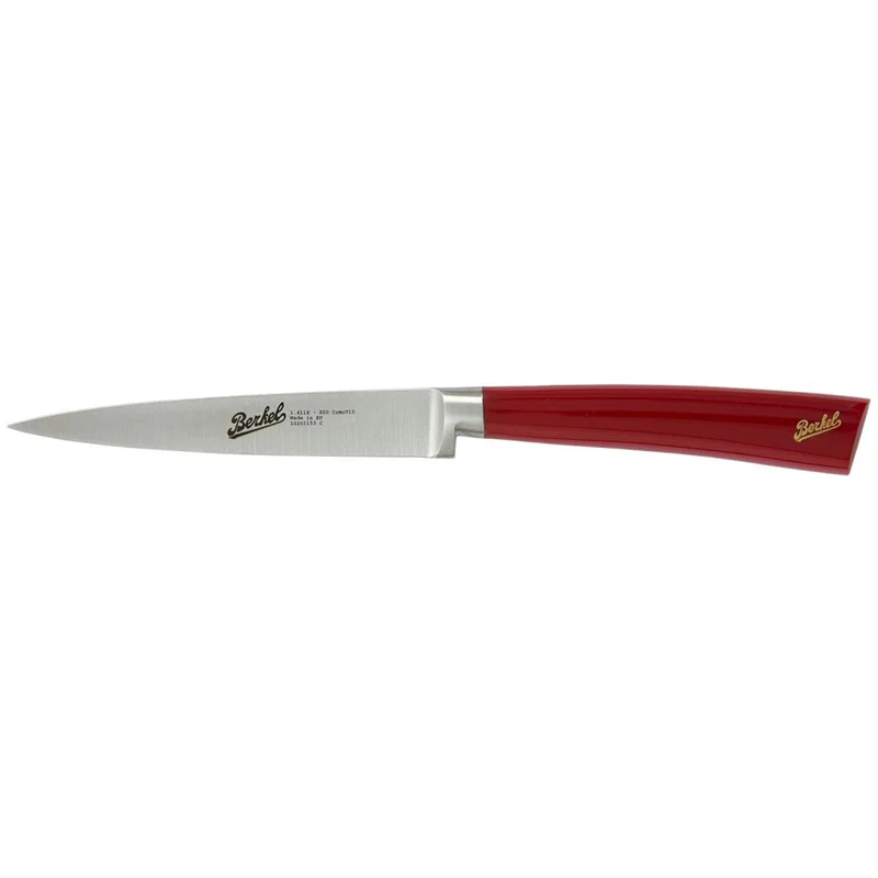 erresse-shop2251441