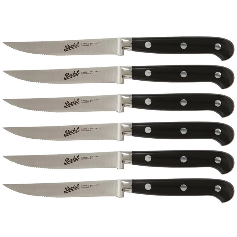 erresse-shop2251526