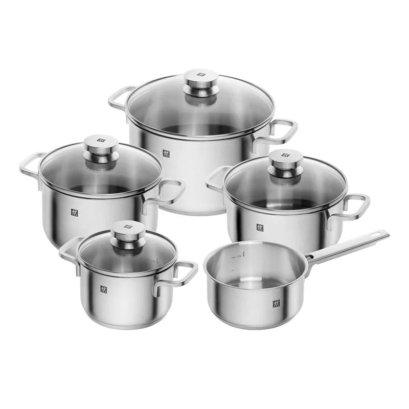 erresse-shop2251724