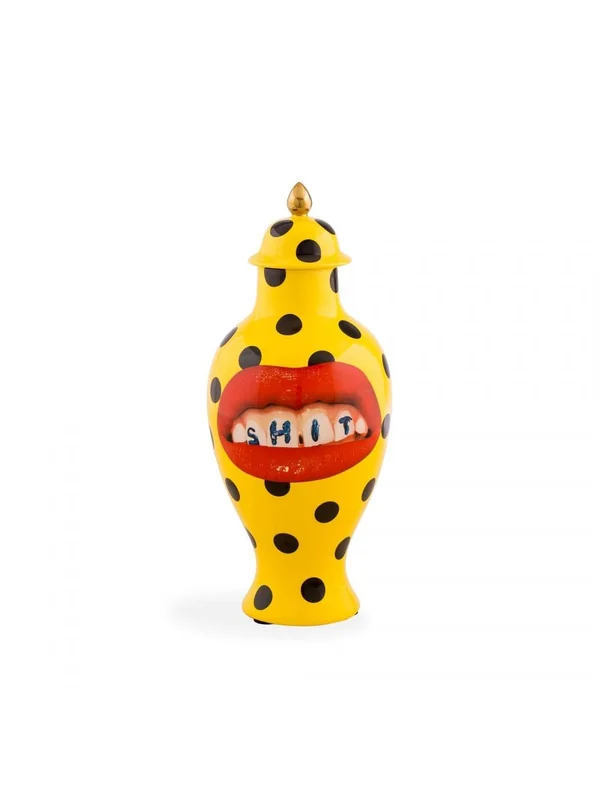 erresse-shop2251817