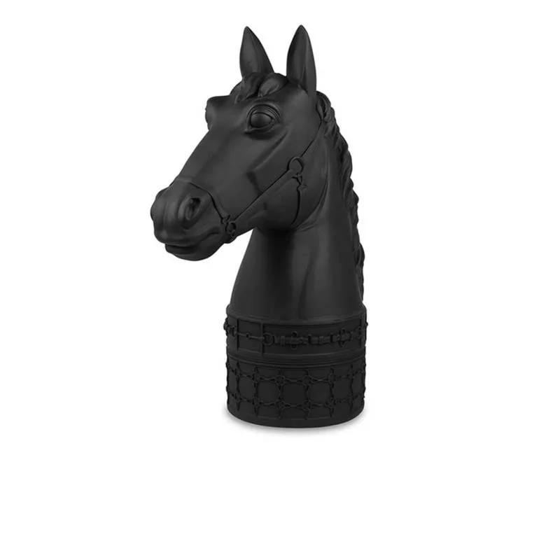 erresse-shop2252255