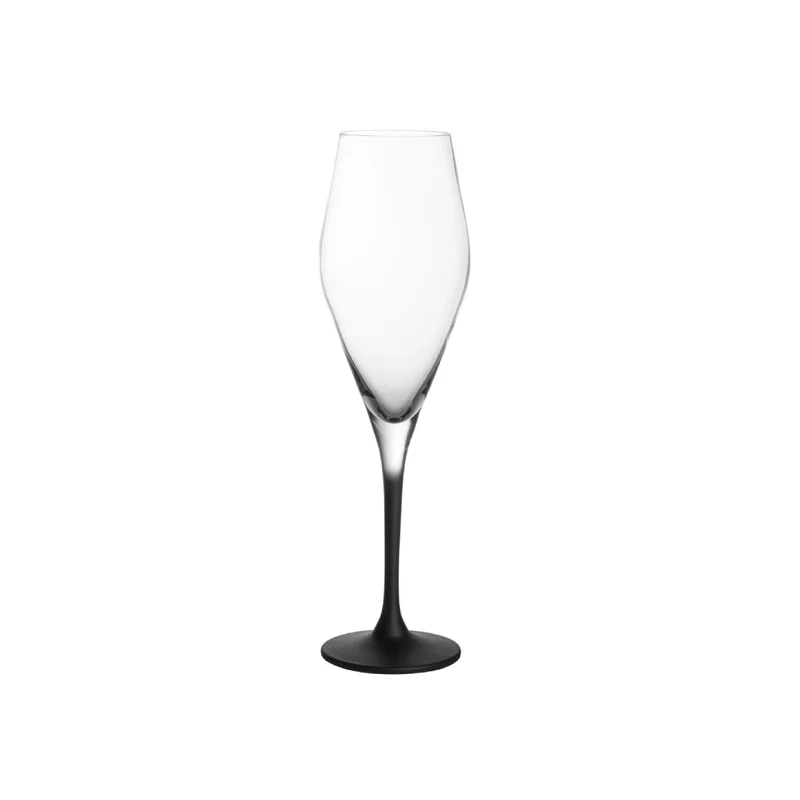 erresse-shop2252288