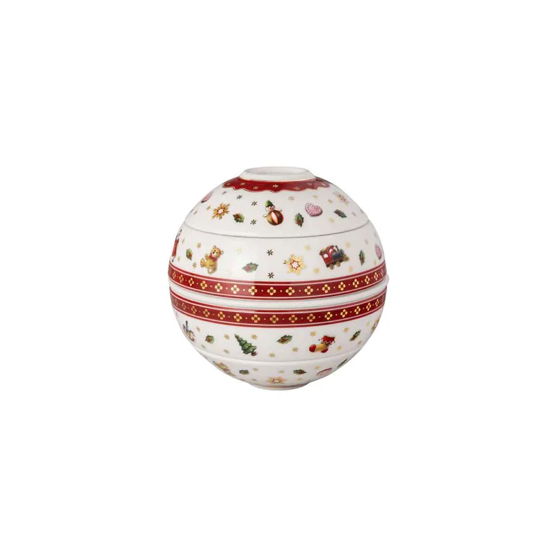 erresse-shop2252353